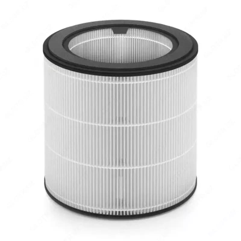 Очиститель воздуха Philips AC0819 — 2