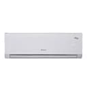 Кондиционер Hofmann LOMO Inverter 24