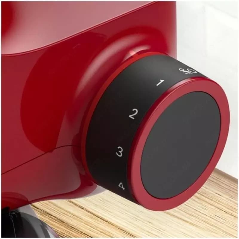 Кухонный комбайн Bosch MUMS2ER01 — 3
