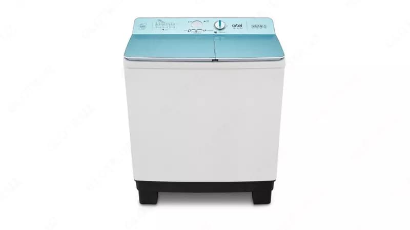 Стиральная машина Artel TG101FP 10 Кг — 1