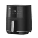 Аэрогриль Braun MultiFry 3 HF3030