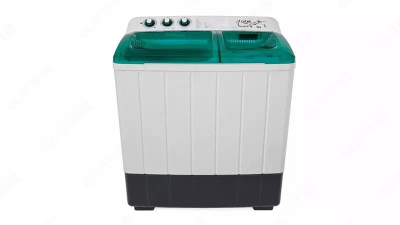 Стиральная машина Artel TT80P 8 Кг — 1