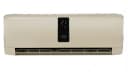 Кондиционер Artel Grand Art-12HDM