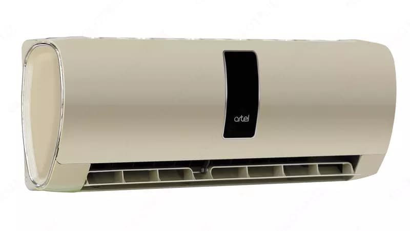 Кондиционер Artel Grand Art-12HDM — 2