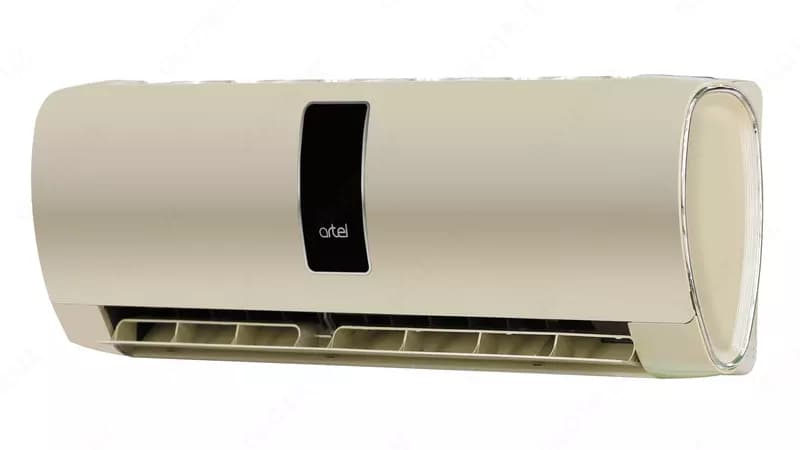 Кондиционер Artel Grand Art-12HDM — 3