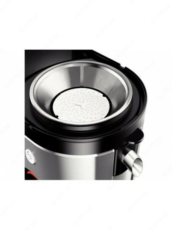 СОКОВЫЖИМАЛКА BOSCH MES4000 — 3