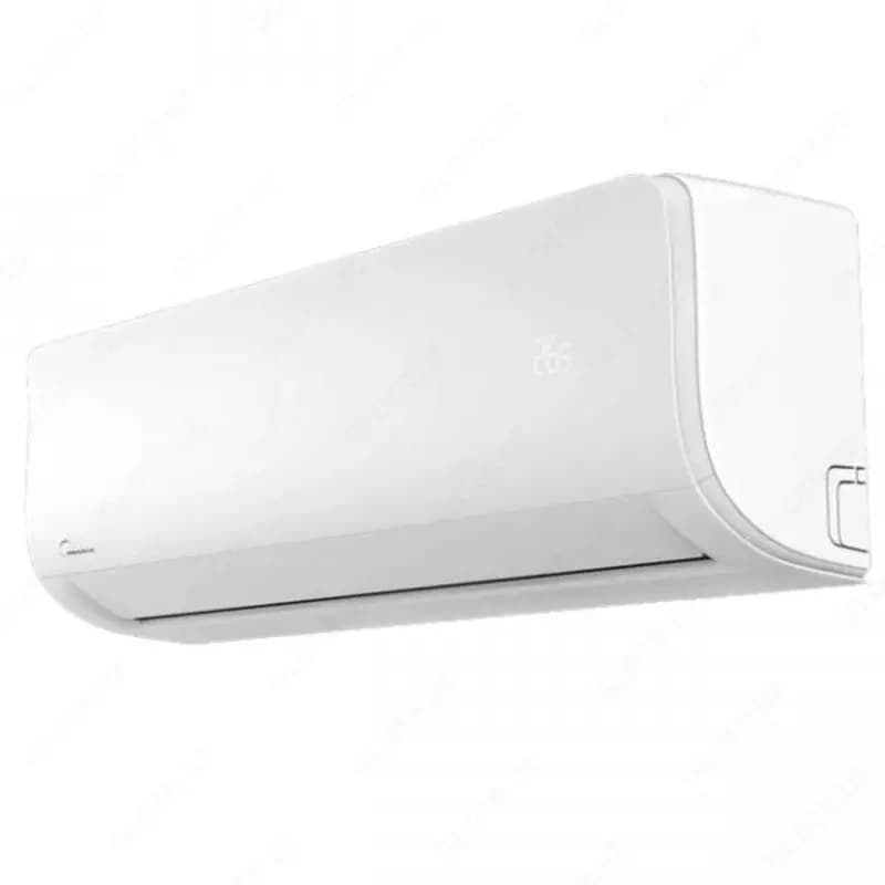 Кондиционер Midea Alba/Vertex Inverter 105V-265V - 24 — 2