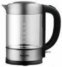 Чайник Philips HD9342