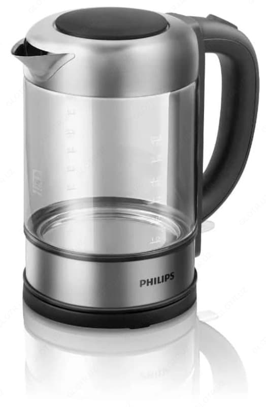 Чайник Philips HD9342 — 2