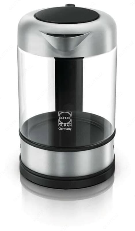 Чайник Philips HD9342 — 3
