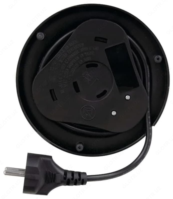 Чайник Philips HD9342 — 4