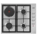 Встраиваемая варочная панель Artel Classico I63-0060