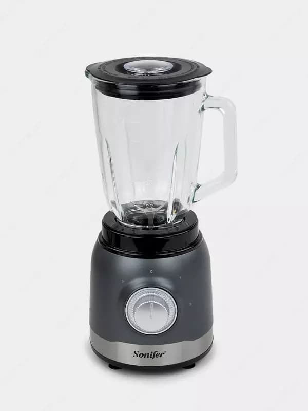 Sonifer sf-8125 — 2