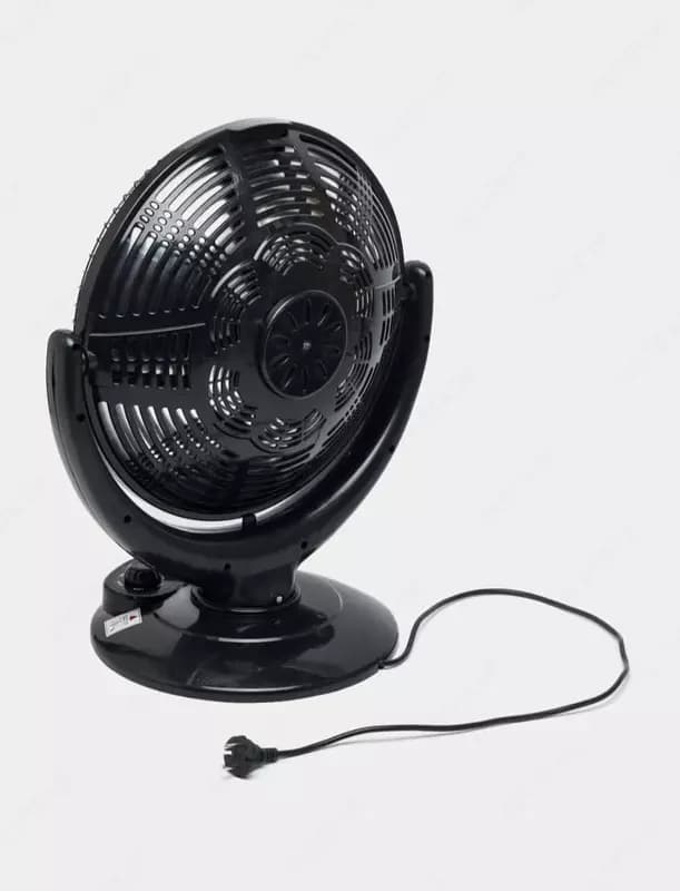 Напольный обогреватель AYUBA A-0100 — 2