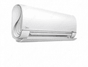 Кондиционер MIDEA BreezeleSS 12 *Inverter