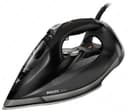 Утюг Philips GC4908/80 Azur