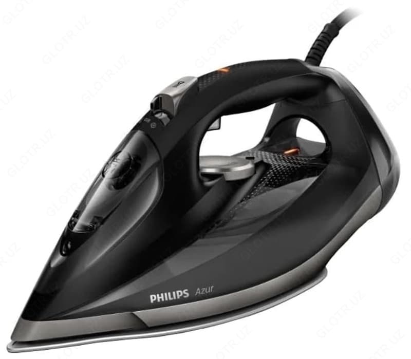 Утюг Philips GC4908/80 Azur — 1