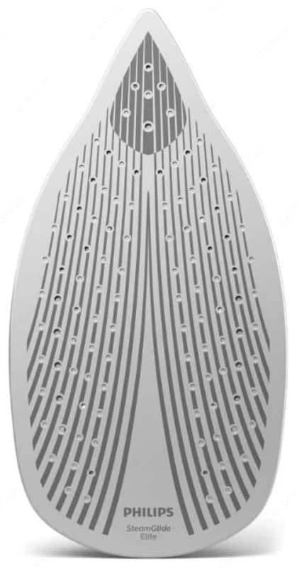 Утюг Philips GC4908/80 Azur — 3