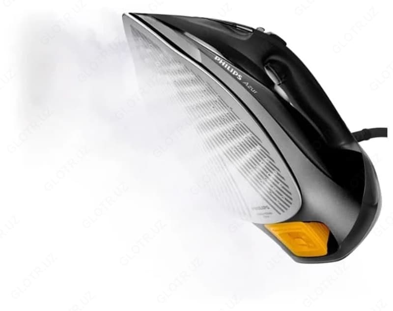 Утюг Philips GC4908/80 Azur — 4