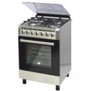 Газовая Плита Ferre DM60-4PX