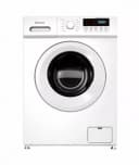 Стиральная машина автомат ”Hofmann” WM610BWH/HF (Белая) 6 кг