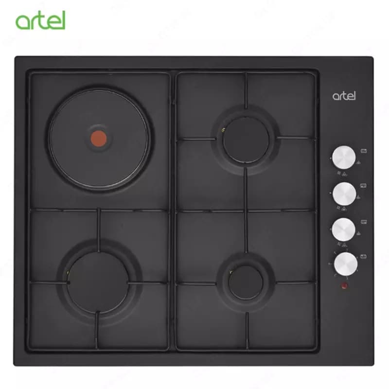 Встраиваемая варочная панель Artel Classico I63-0461 — 1