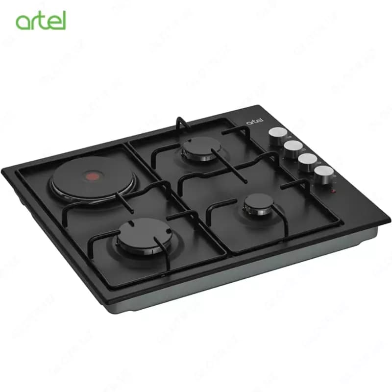 Встраиваемая варочная панель Artel Classico I63-0461 — 2