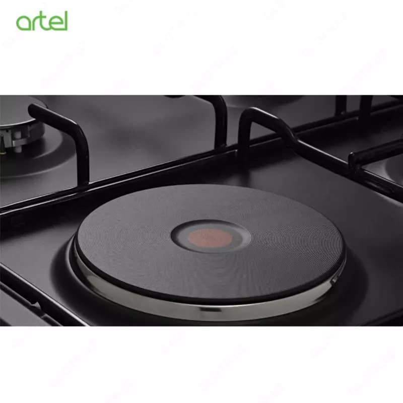 Встраиваемая варочная панель Artel Classico I63-0461 — 5
