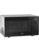 МИКРОВОЛНОВАЯ ПЕЧЬ BOSCH FEM553MB0