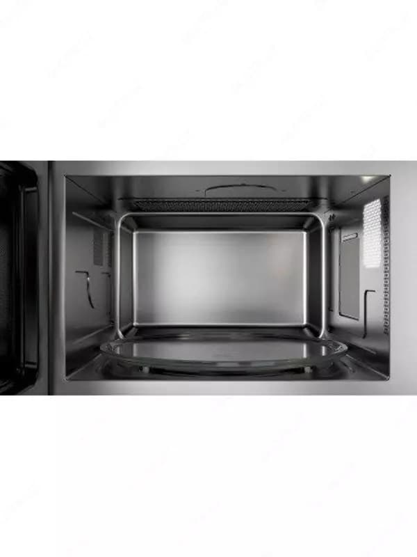 МИКРОВОЛНОВАЯ ПЕЧЬ BOSCH FEM553MB0 — 4