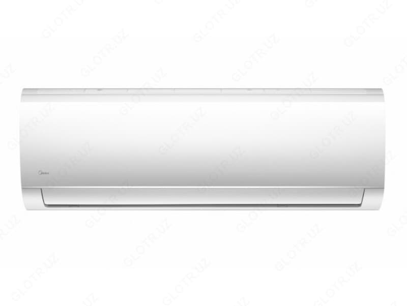 Кондиционер Midea Blanc 12 — 2