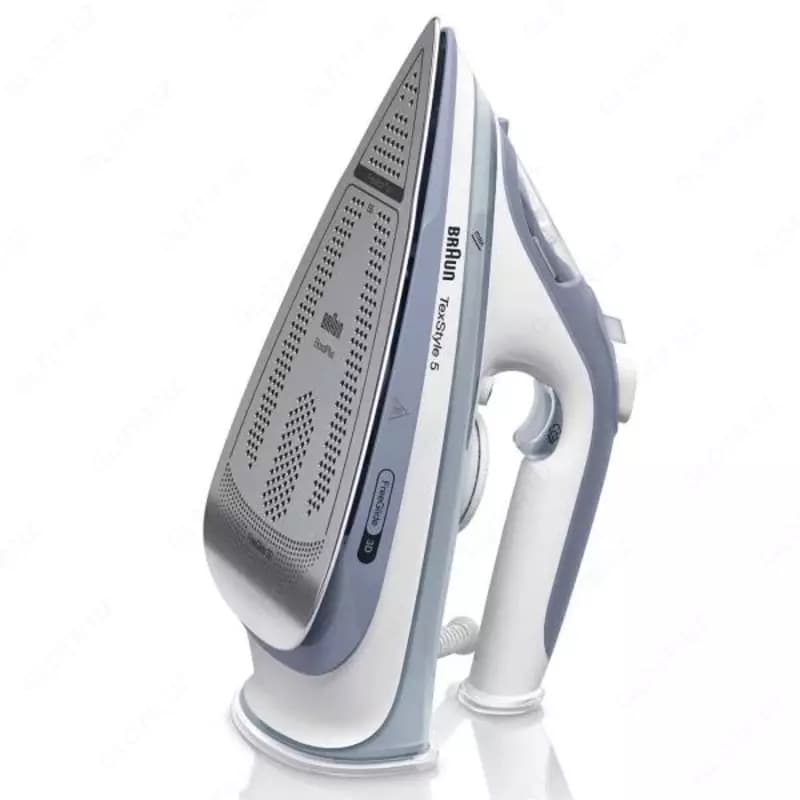 Утюг Braun SI5078GY в Ташкенте — 2