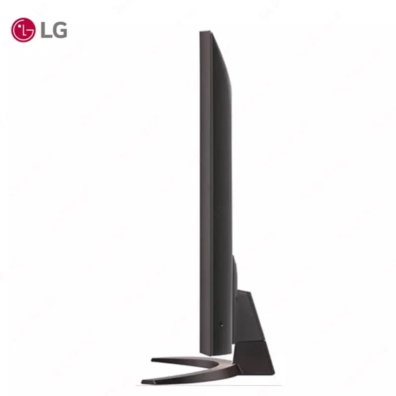 Телевизор LG 50-дюймовый 50UP81006 4K UHD Smart TV Airplay, Bluetooth, Wi-Fi — 5
