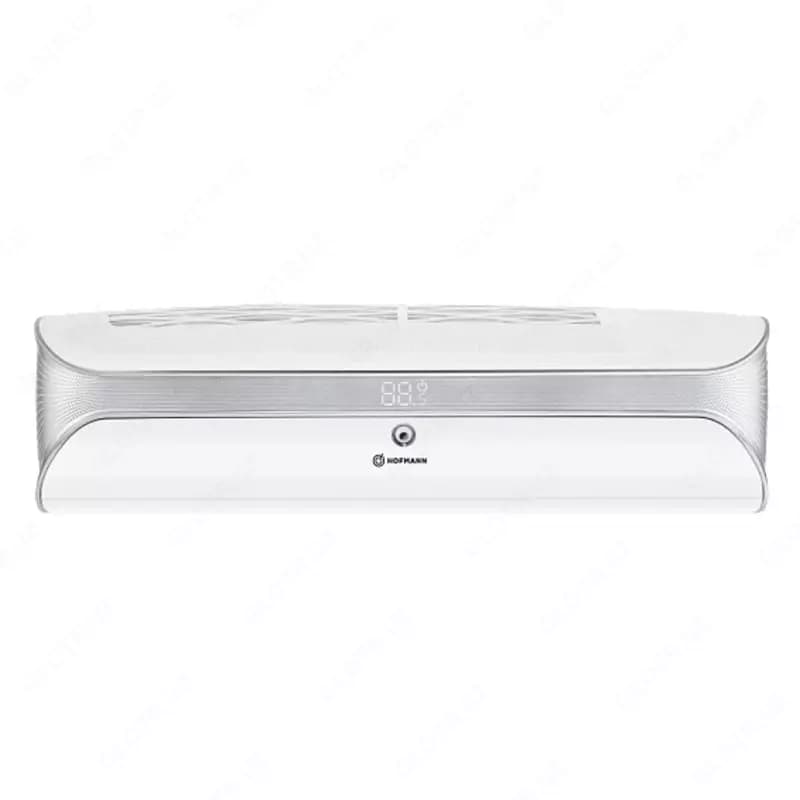 Кондиционер Hofmann infinity inverter G10 12 (Wi-Fi) — 1