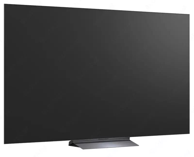 Телевизор 77” LG OLED77C5RLA 4K UltraHD (2025) — 2