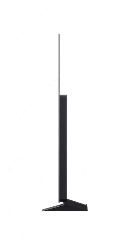 Телевизор 77” LG OLED77C5RLA 4K UltraHD (2025) — 3
