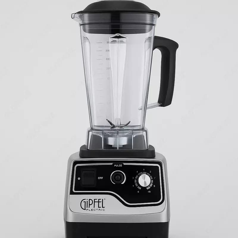Gipfel gf-5086 — 1