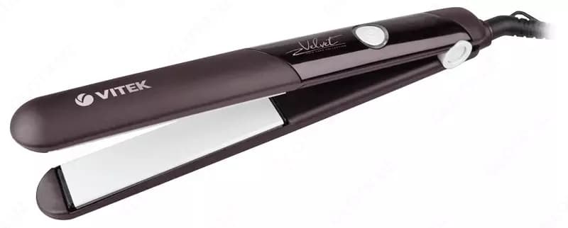 Выпрямитель для волос VITEK VT-2311. — 1