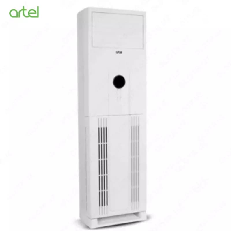 Колонный кондиционер Artel Art-48FS — 2