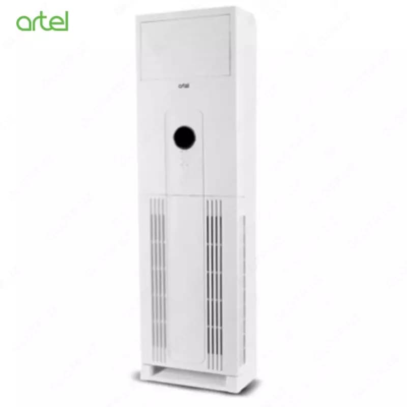 Колонный кондиционер Artel Art-48FS — 3