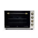 Мини-печь Itimat I-60 DCGFL RUS 55Л