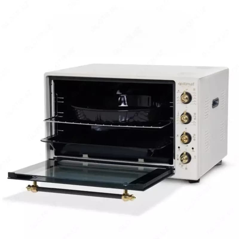 Мини-печь Itimat I-60 DCGFL RUS 55Л — 3