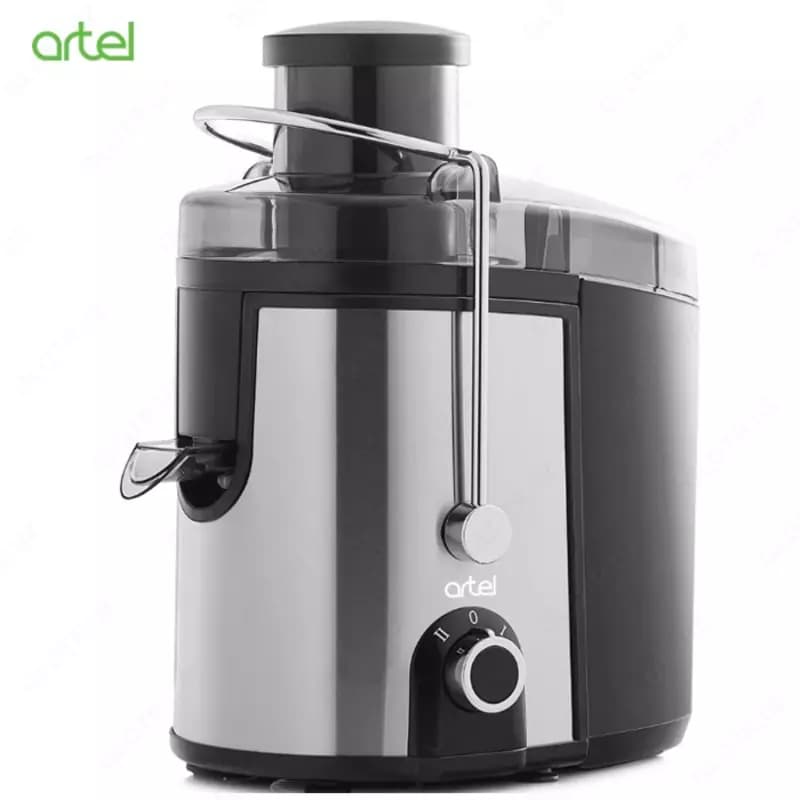 Соковыжималка Artel ART-JMО-613 — 1