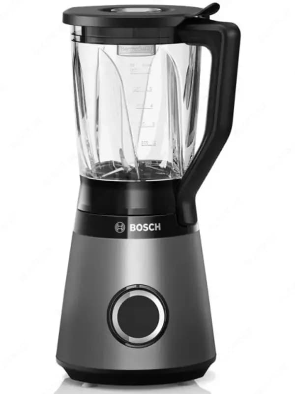 Блендер BOSCH MMB6172S — 1