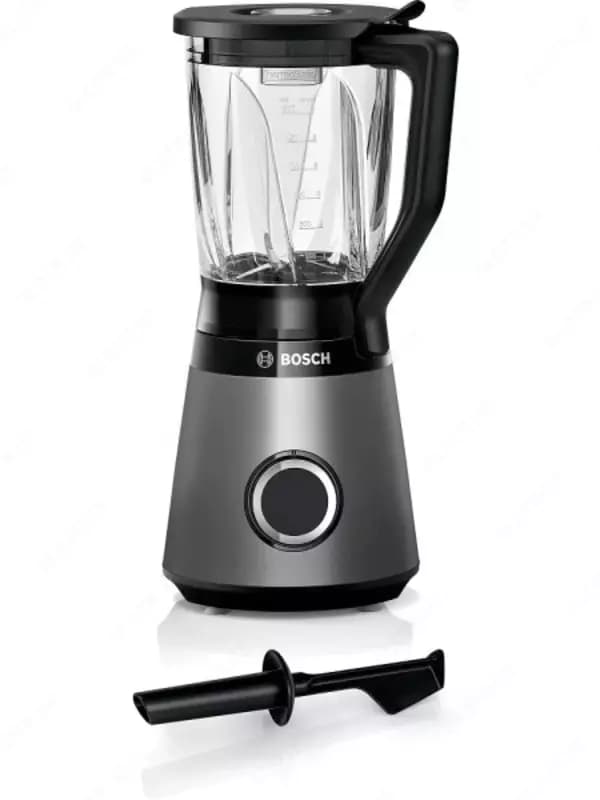 Блендер BOSCH MMB6172S — 2