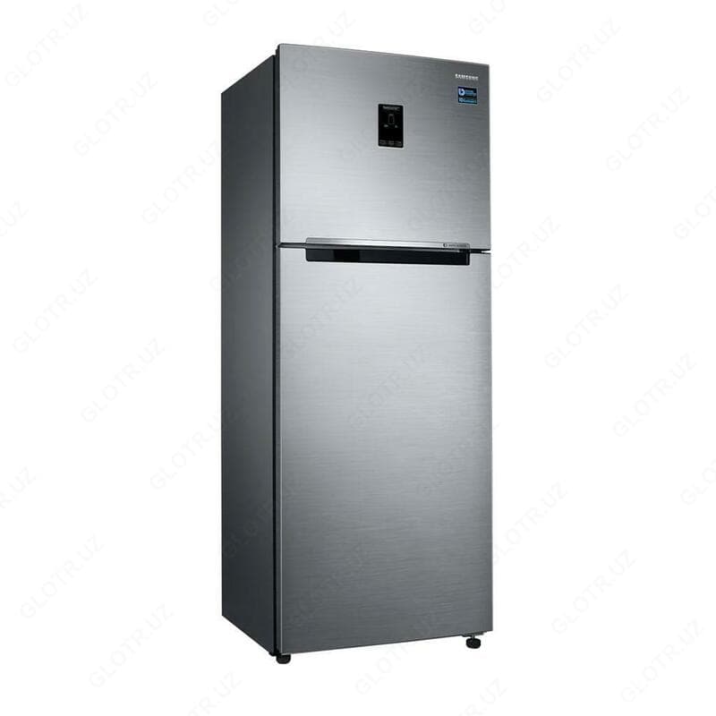 Холодильник Samsung RT38K5535S8 — 2