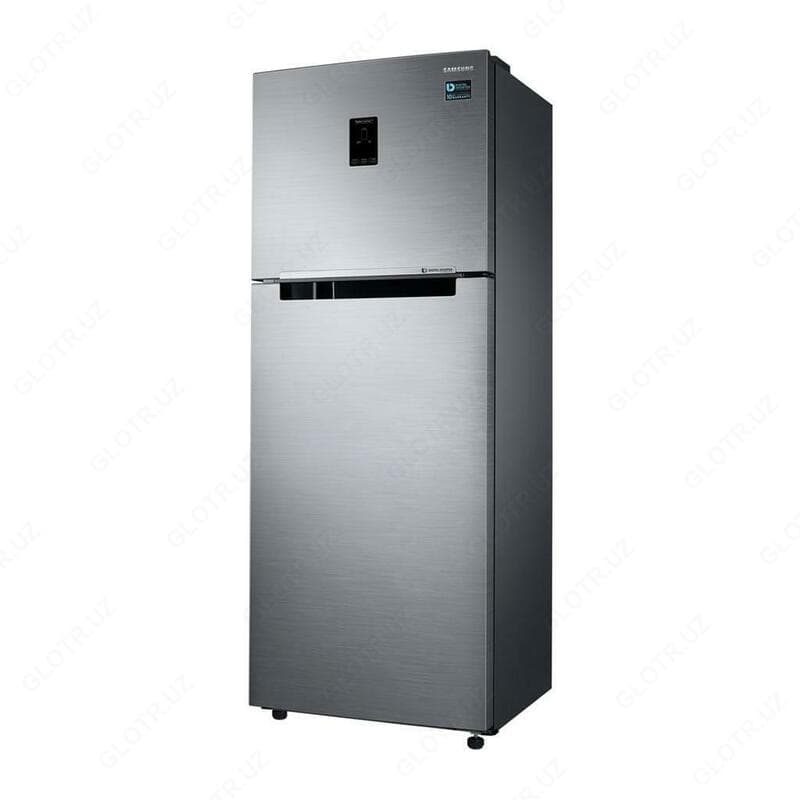 Холодильник Samsung RT38K5535S8 — 3