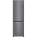 Холодильник LG GC-B459SLCL