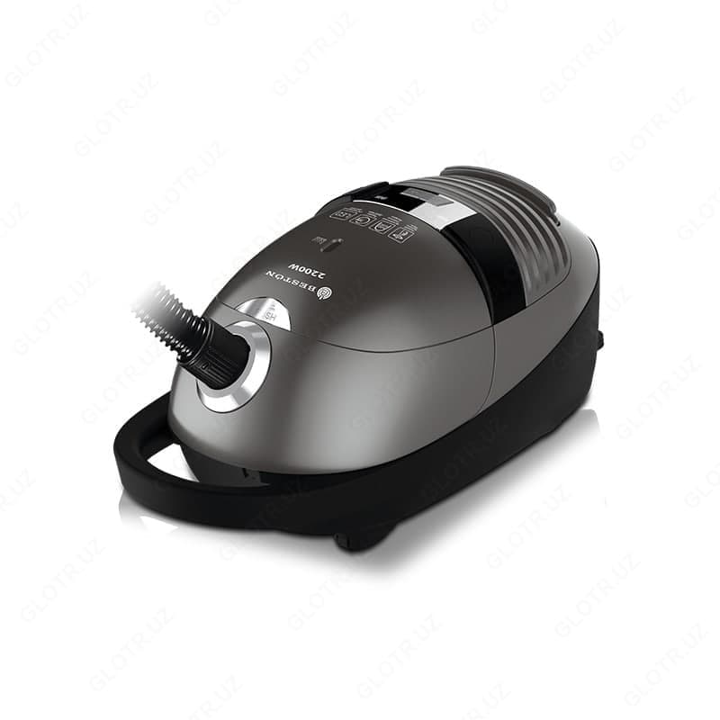 Пылесос Beston VCB500-G — 1