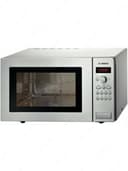 МИКРОВОЛНОВАЯ ПЕЧЬ BOSCH HMT84G451